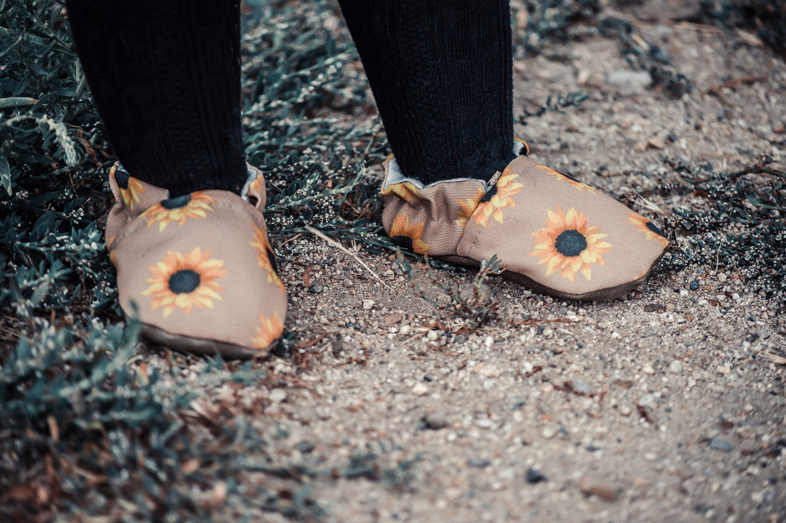 Brand Rep Feature: Mia