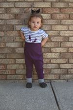 Brand Rep Feature: Sawyer and Colton