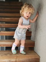 Brand Rep Feature: Mirella