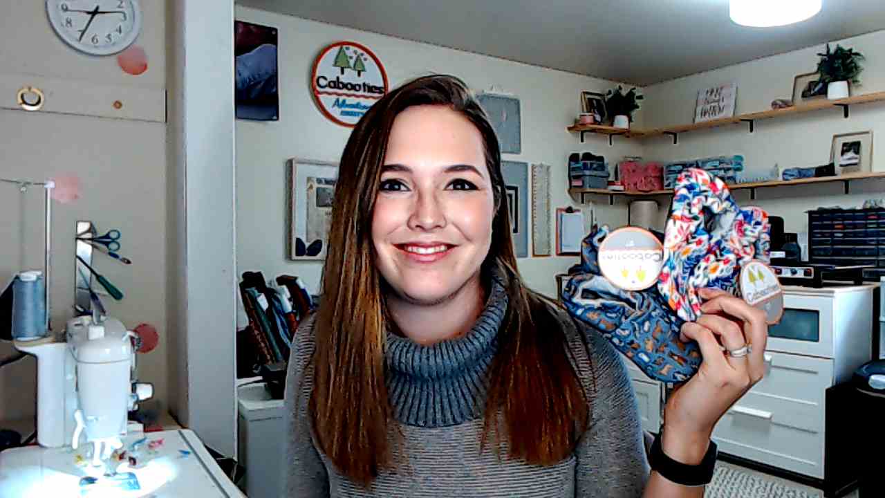 Watch the replay of Kelly's live re: best sellers giveaway, our new texting program, and more