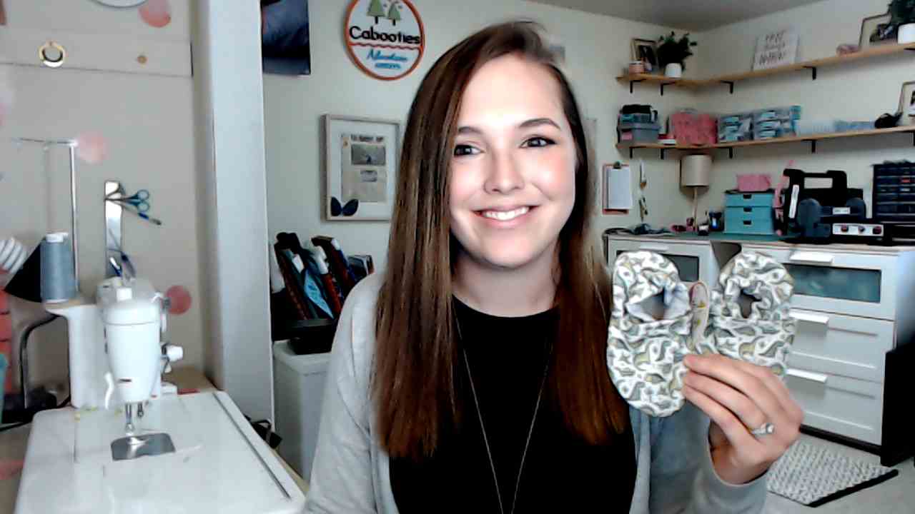 Announcing the Winner of the Best Seller Giveaway