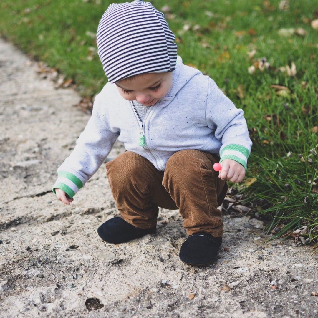 Cabooties' Newest Brand Reps