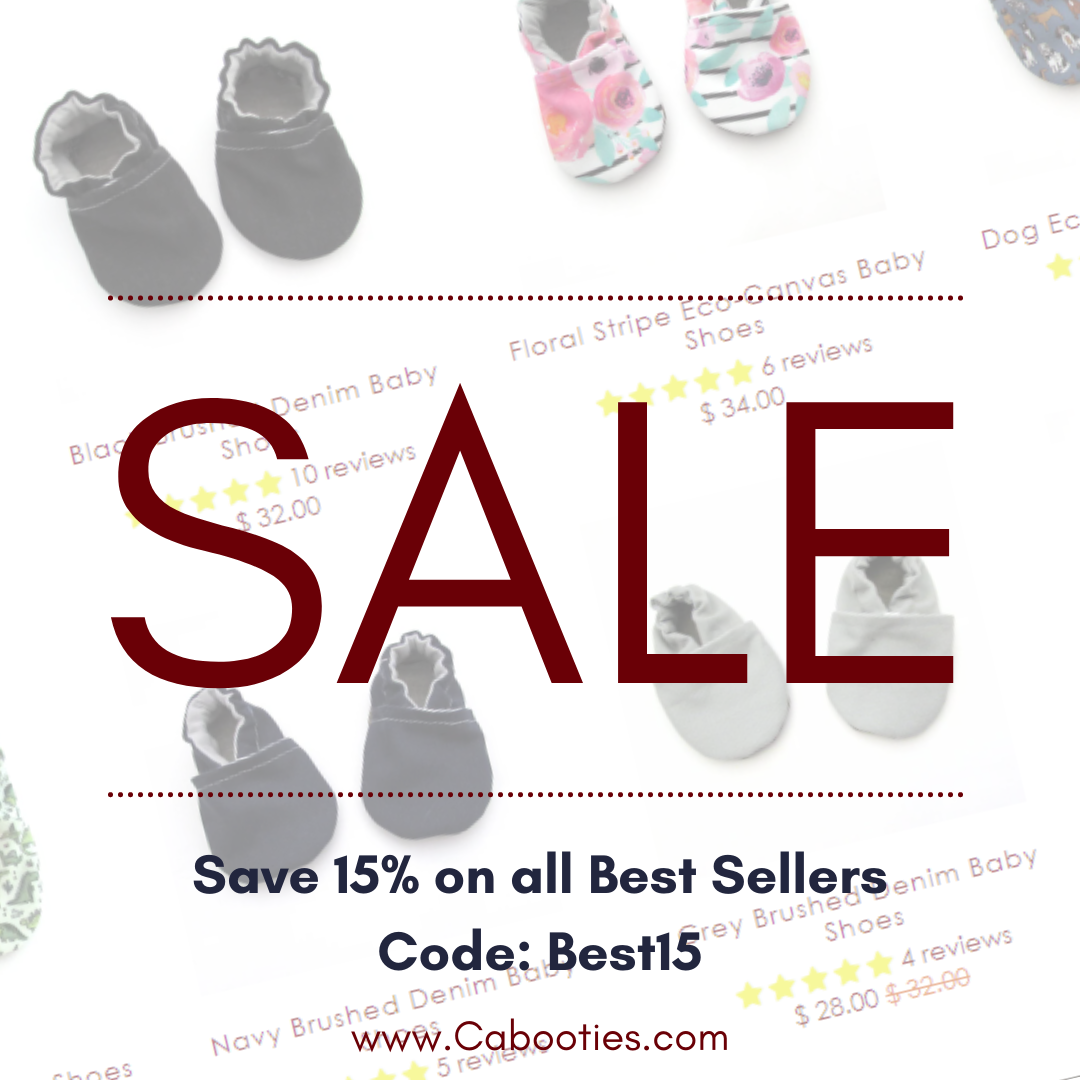 Cabooties Best Selller Sale