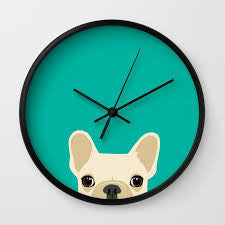 3 Simple Steps to get your Family on a Routine