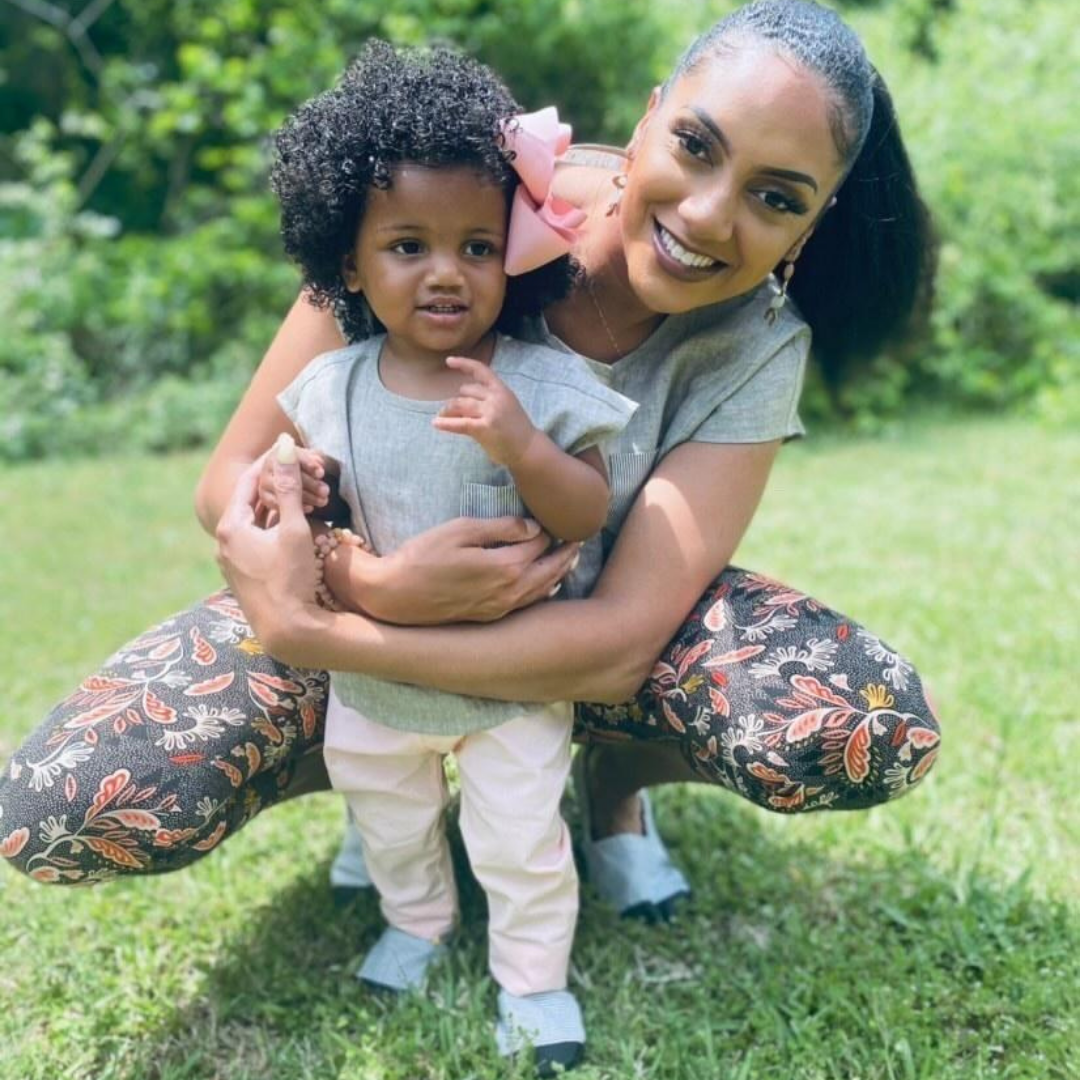 Beyamade | Jackalo | Cabooties