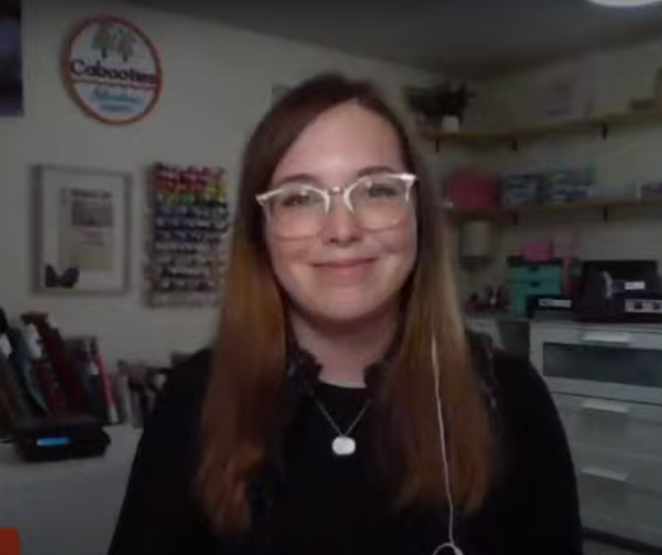 Live Video Replay- Thank you for a great 2020!