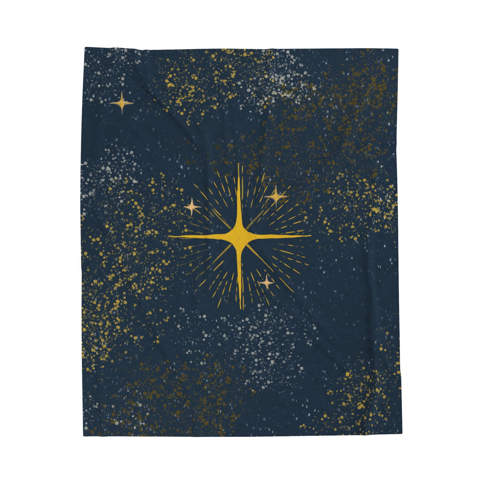 【新品】NANGA STARRY SKY BLANKET NANGA（ナンガ）の「NANGA/ナンガ STARRY SKY BLANKET