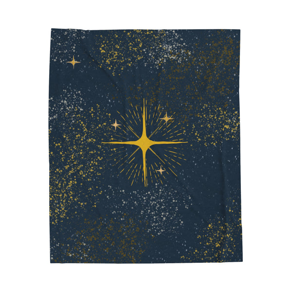 6821844098791556856_2048_600x.