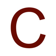 logo of Handcrafted, washable baby shoes that don't fall off - Cabooties