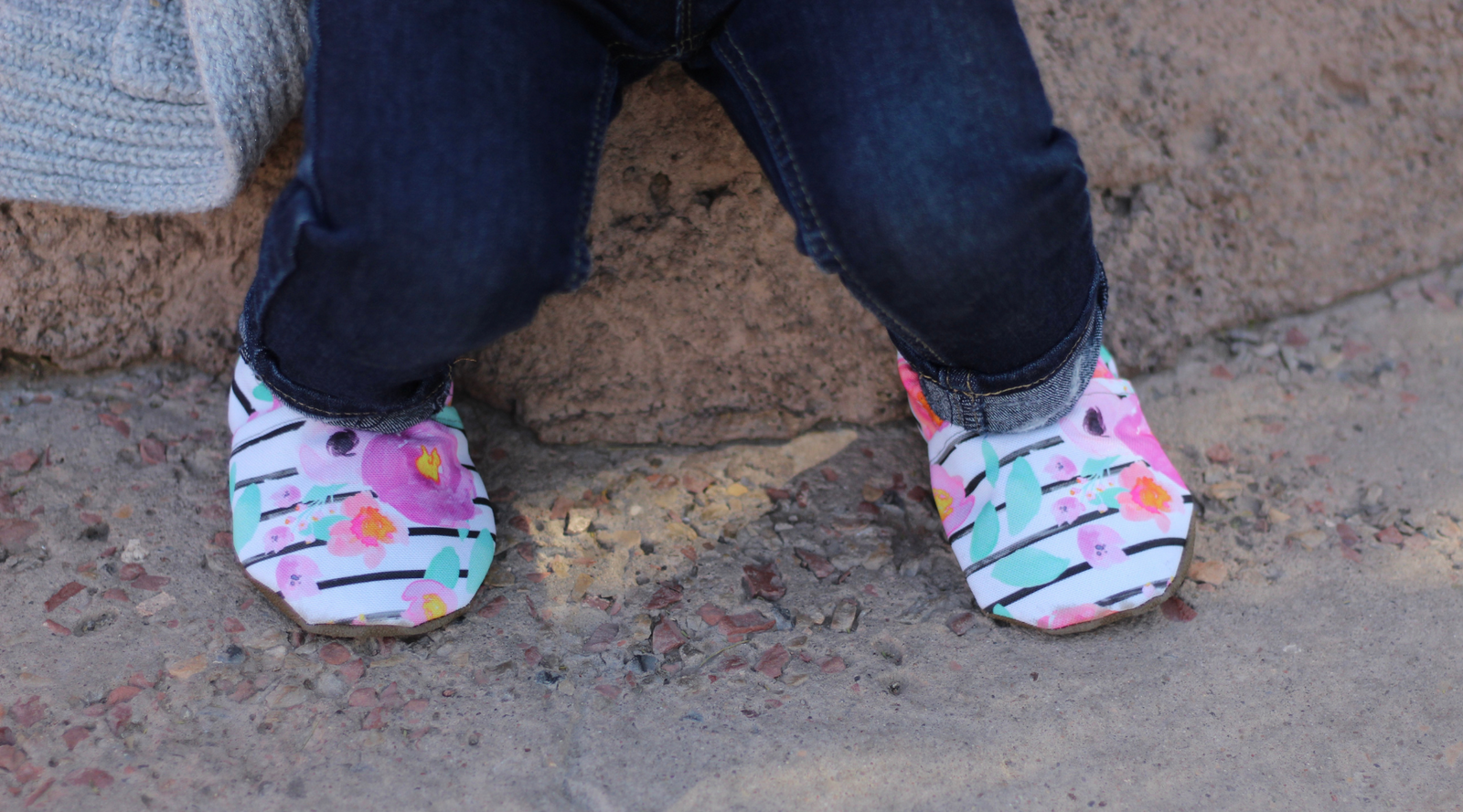 Best baby shoes for chubby feet sales