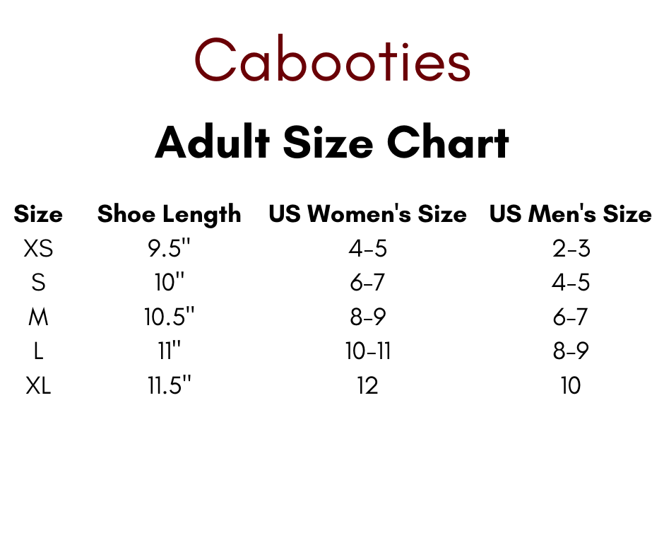 Rainbow Paint Washable Adult Slippers