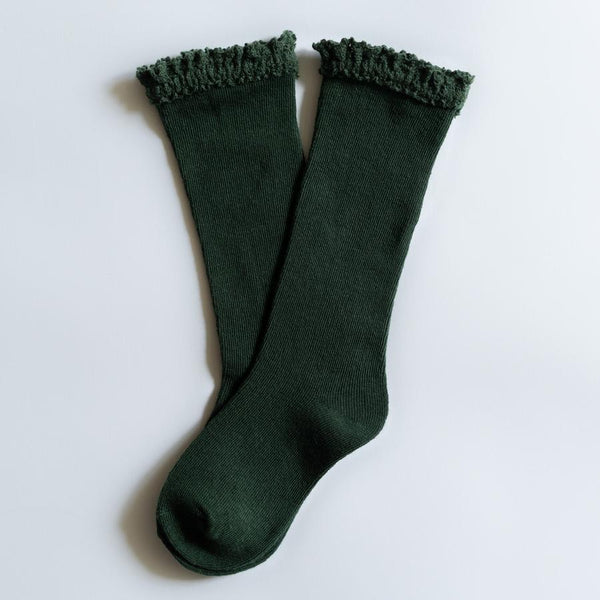 newBalischia black green mid top lace up socks sho 81RO+EbhYaL._AC_UY350_.jpg main image 2