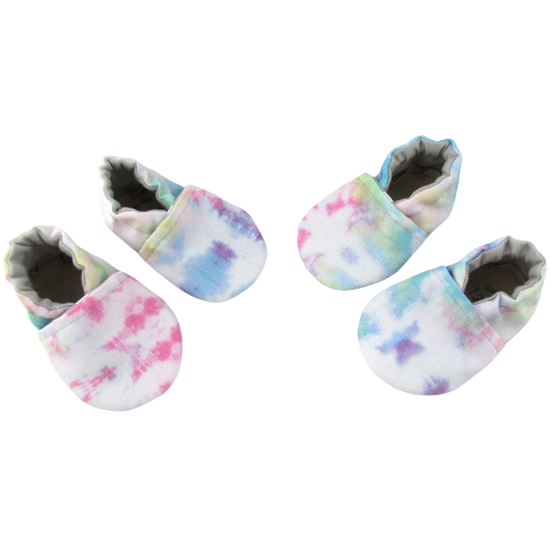 Baby shoes for wide feet shop