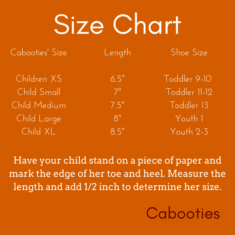 Baby shoes size us online