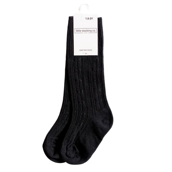 小物 HAENGNAE KISHIMEN LOGO SOCKS / Black HAENGNAE KISHIMEN LOGO SOCKS / Black
